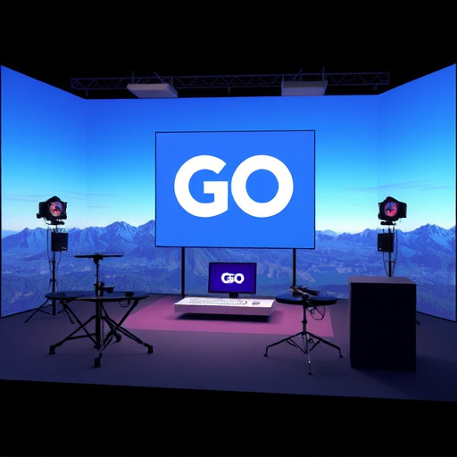 buy gohighlevel setup package