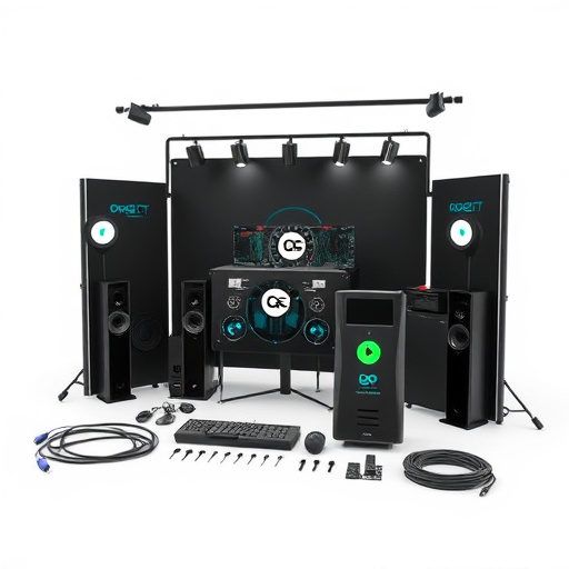 buy gohighlevel setup package