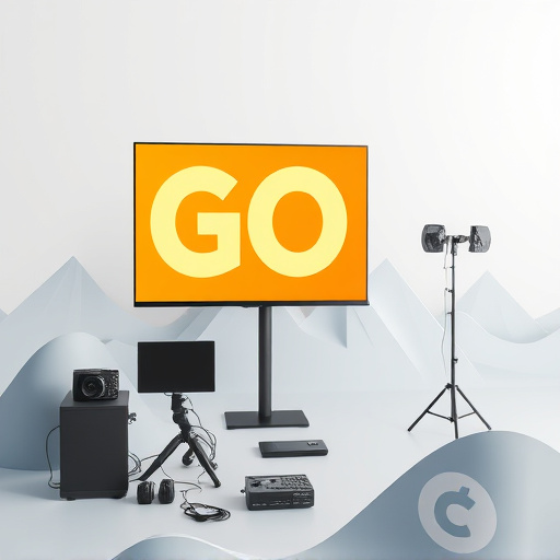 buy gohighlevel setup package