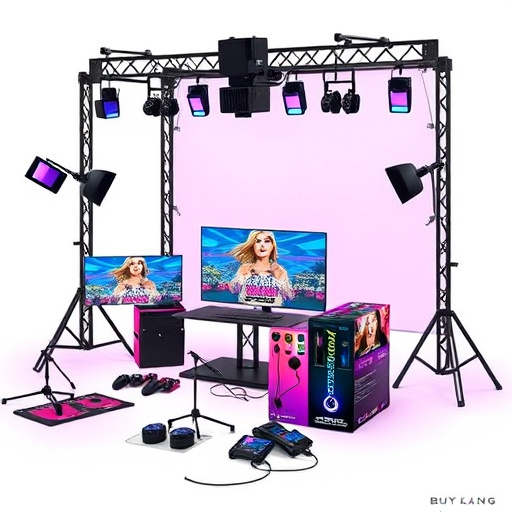 buy gohighlevel setup package