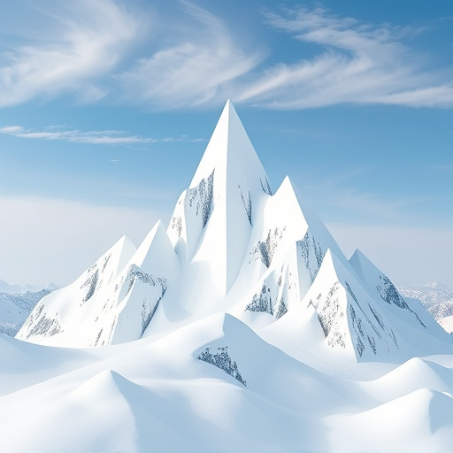 buy gohighlevel white label services