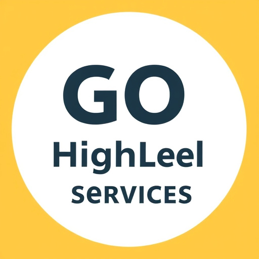 buy gohighlevel white label services