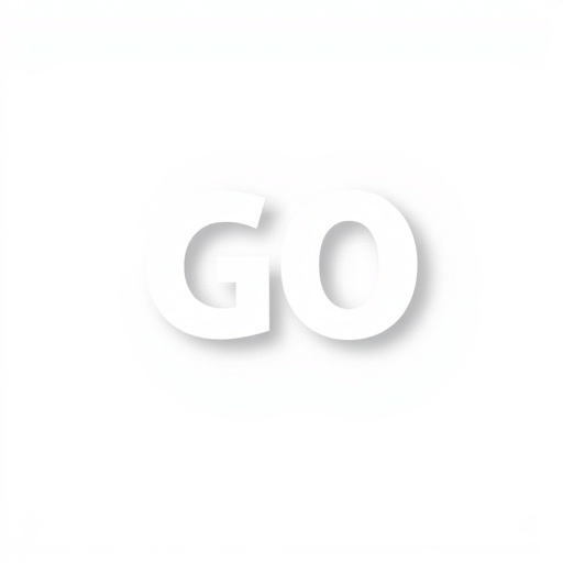 buy gohighlevel white label services