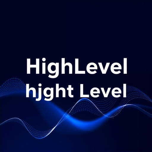 buy gohighlevel white label services