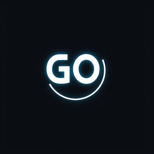 buy gohighlevel white label services