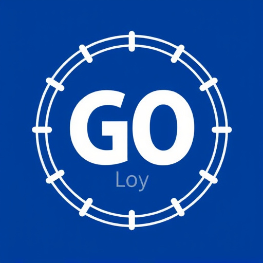 buy-gohighlevel-white-label-services-640x480-94541767.jpeg