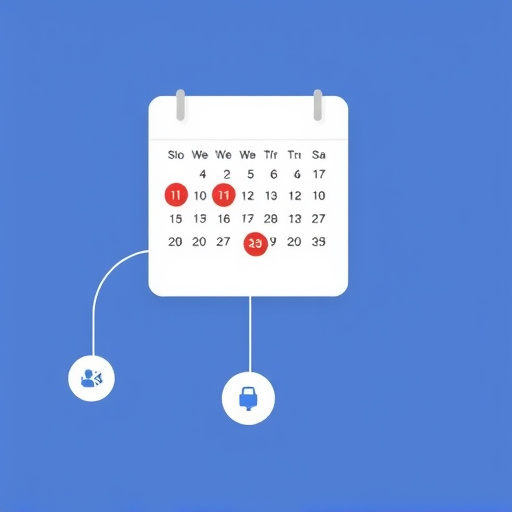 calendar-integration-google-sync-640x480-91070635.jpeg