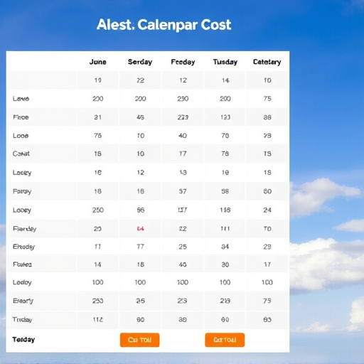 calendly alternative cost comparison
