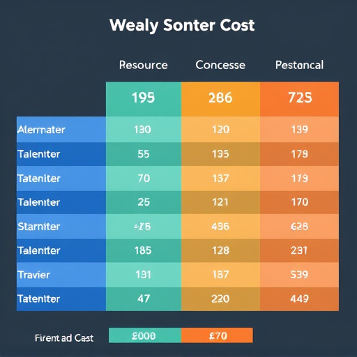 calendly alternative cost comparison
