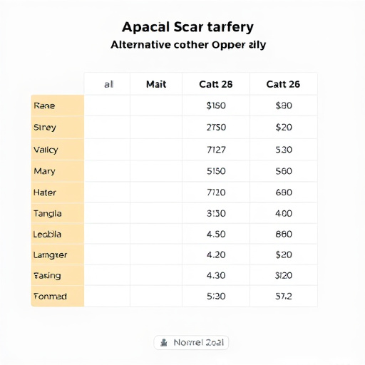 calendly alternative cost comparison