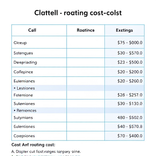 call-routing-cost-640x480-99795544.jpeg
