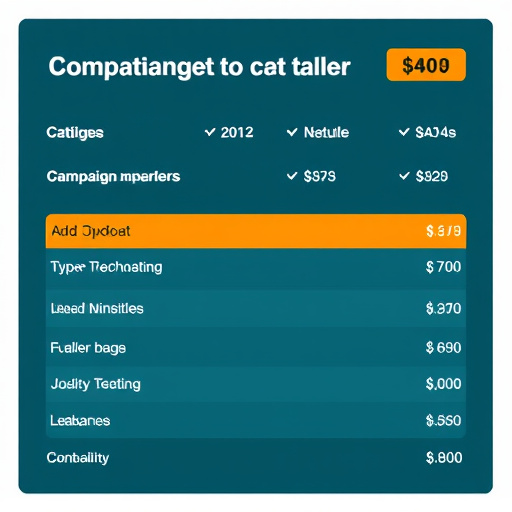 campaign-builder-cost-analysis-640x480-38109599.jpeg