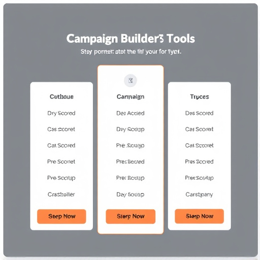 campaign-builder-tool-pricing-640x480-48317268.jpeg