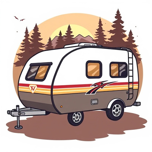 camper