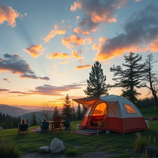 camping-640x480-51660818.jpeg