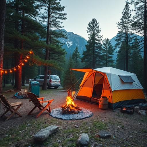 camping-640x480-5186108.jpeg