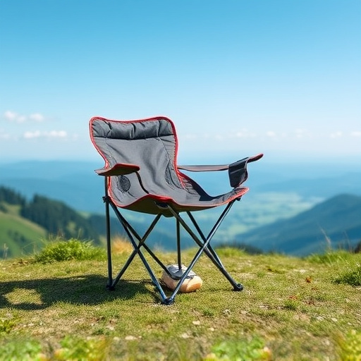 camping-folding-chair-640x480-18626183.jpeg