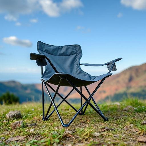 camping-folding-chair-640x480-31918801.jpeg