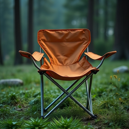 camping-folding-chair-640x480-58128909.jpeg
