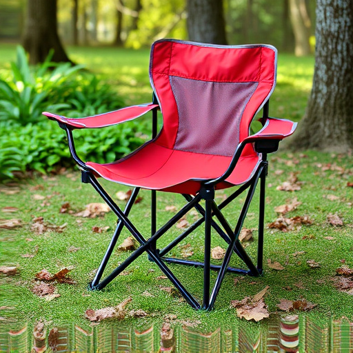 camping-folding-chair-640x480-68841583.jpeg