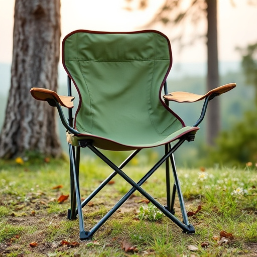 camping-folding-chair-640x480-72462084.jpeg