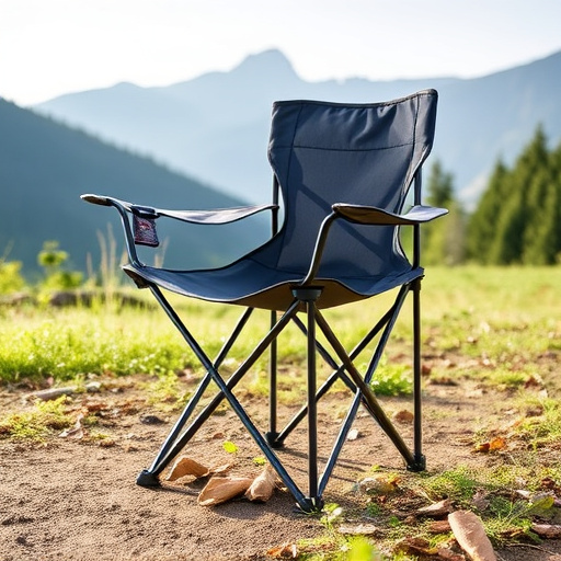 camping-folding-chair-640x480-79155553.jpeg