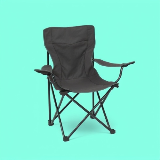 camping-folding-chair-640x480-84540206.jpeg