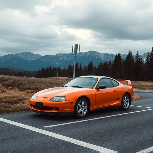 car-640x480-69854544.jpeg