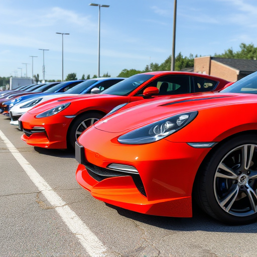cars