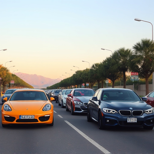 cars-640x480-557454.jpeg