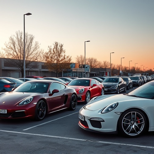 cars-640x480-69612051.jpeg