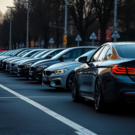 cars