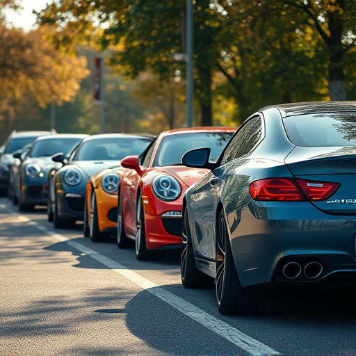 cars-640x480-76199786.jpeg