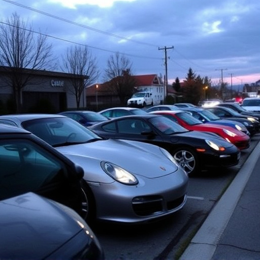 cars-640x480-89060919.jpeg