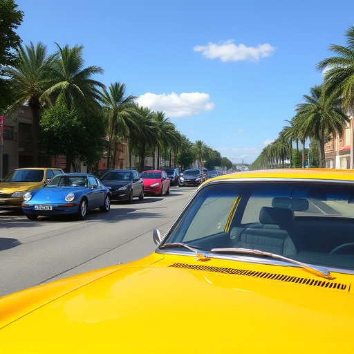 cars