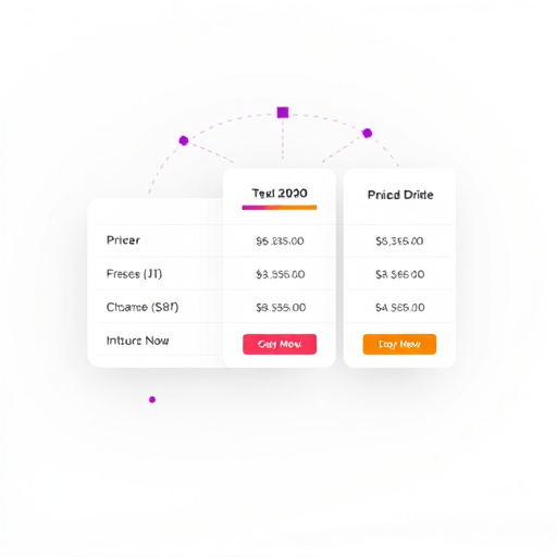 cdn integration pricing gohighlevel