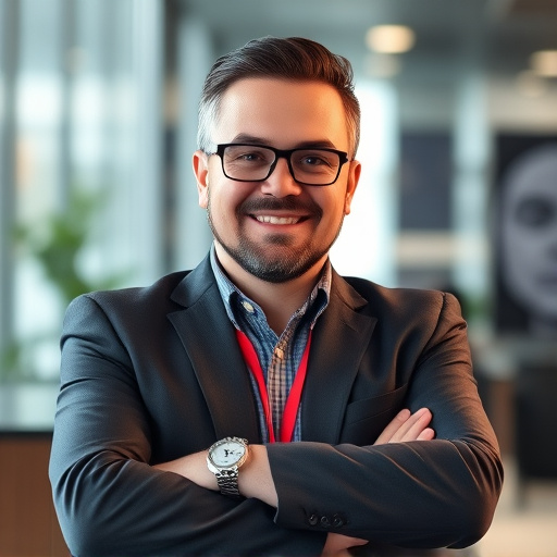 certified gohighlevel consultant