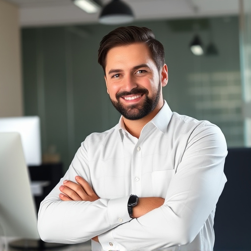 certified gohighlevel consultant