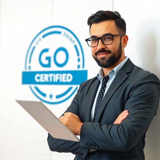 certified gohighlevel consultant