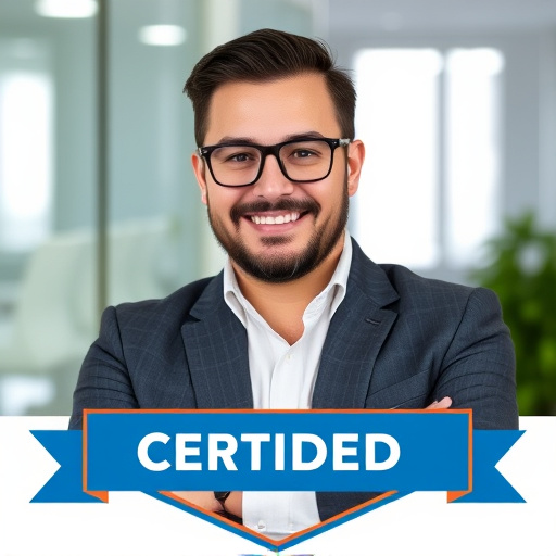 certified gohighlevel consultant