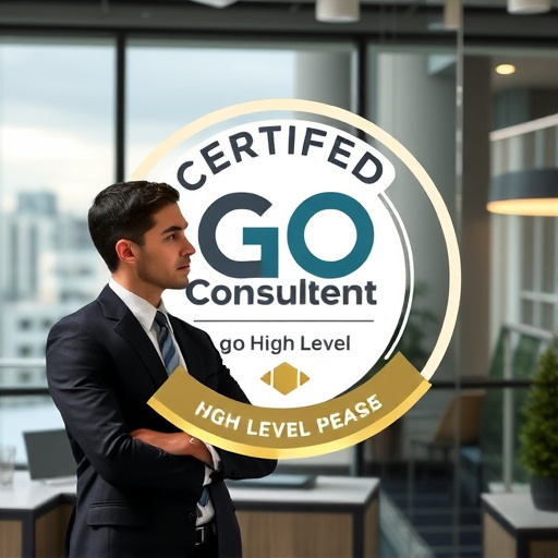certified-gohighlevel-consultant-640x480-91090032.jpeg