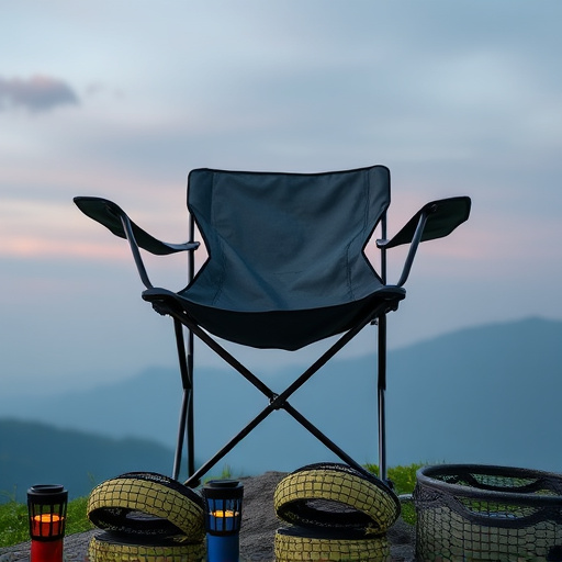 chair-camping-folding-640x480-22234226.jpeg