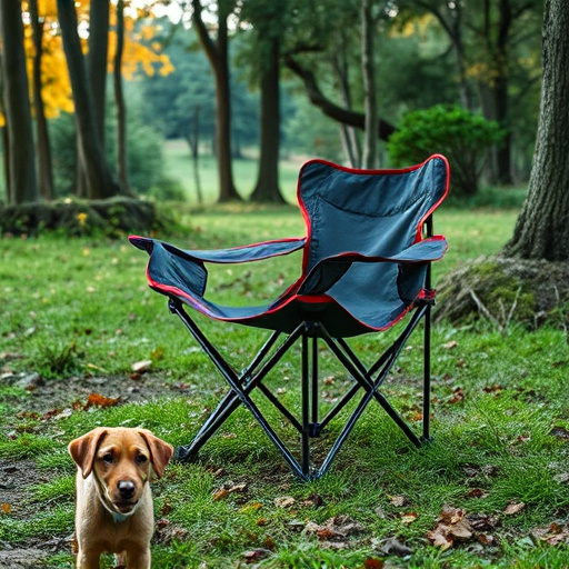 chair-camping-folding-640x480-32606682.jpeg