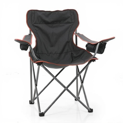chair camping folding