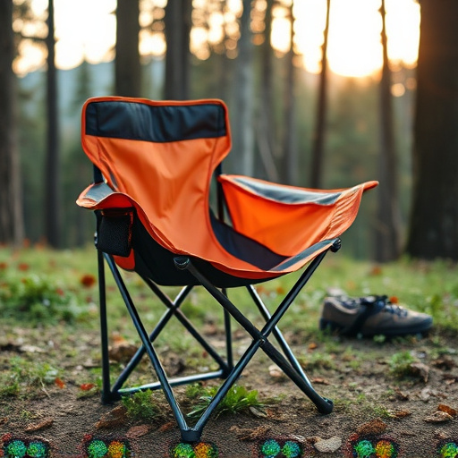 chair-camping-folding-640x480-499954.jpeg