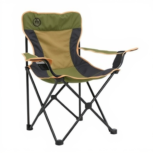 chair-camping-folding-640x480-6216928.jpeg