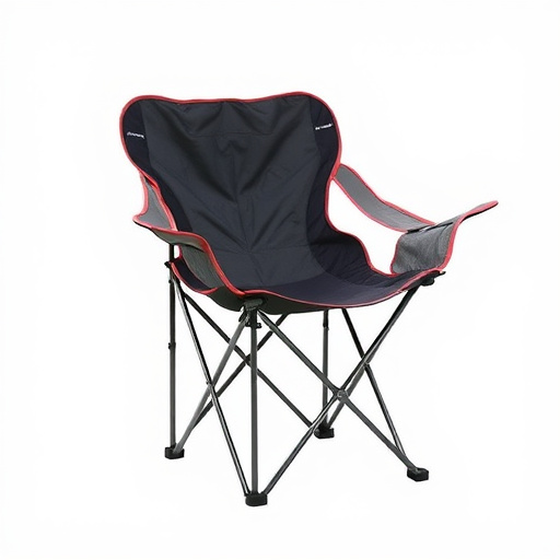 chair camping folding