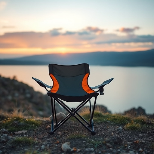 chair-camping-folding-640x480-81650362.jpeg