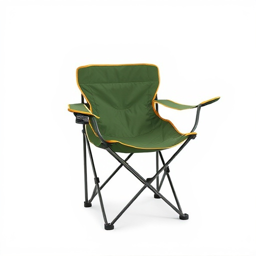 chair-camping-folding-640x480-92828602.jpeg