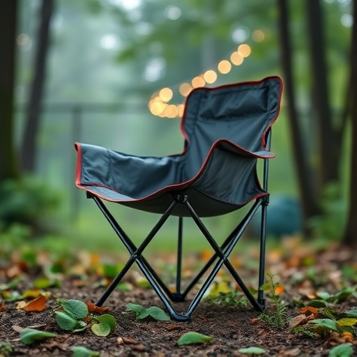 chair-camping-folding-640x480-95424920.jpeg